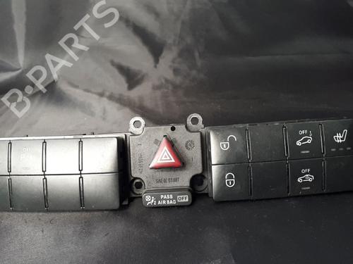 Used Warning switch Warning switch 38900174 38900174