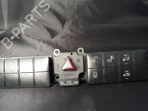 Used Warning switch Warning switch 38900175 38900175