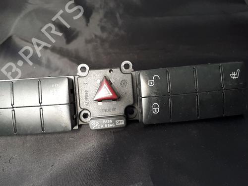 Used Warning switch Warning switch 38900177 38900177
