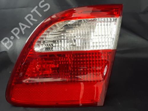Used Right tailgate light Right tailgate light 38900181 38900181