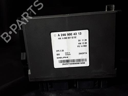 Used Other Other 38900182 38900182