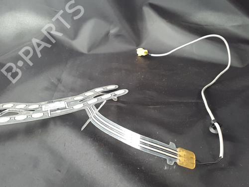 other-mercedes-benz-c-class-t-model-s204-2007-2008-2009-2010-2011-2012-2013-2014-38900185 main image