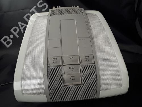 interior-roof-light-mercedes-benz-c-class-t-model-s204-2007-2008-2009-2010-2011-2012-2013-2014-38900186 main image