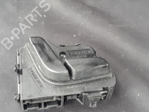 Used Switch Switch 38900187 38900187