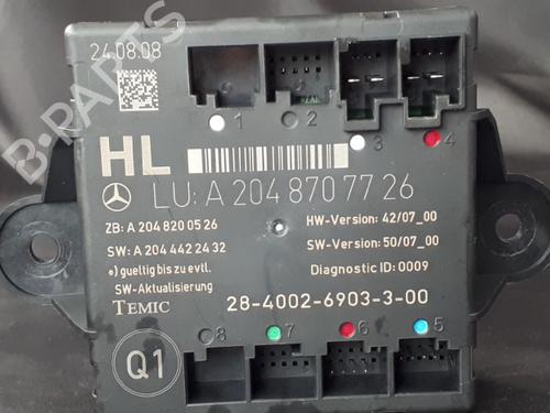 Used Other Other 38900188 38900188