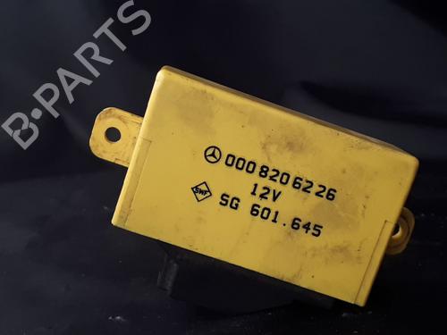 Used Other Other 38900191 38900191