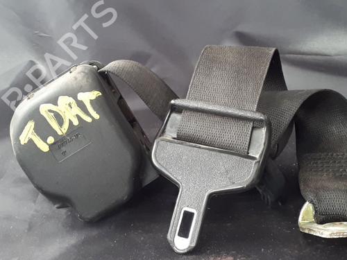 Used Rear right seatbelt Rear right seatbelt 38900194 38900194
