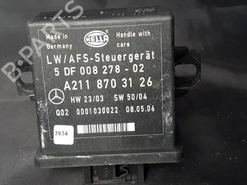 Used Other Other 38900204 38900204