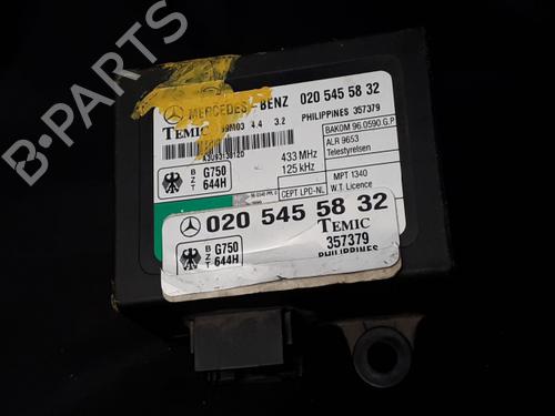Used Other Other 38900205 38900205