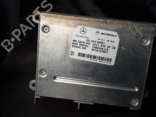 Used Other Other 38900206 38900206