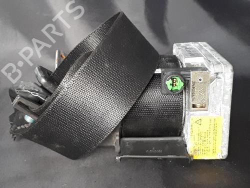 Used Front right seatbelt Front right seatbelt MERCEDES-BENZ C-CLASS (W203) [2000-2007] 38900209 38900209
