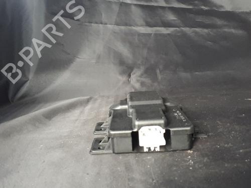 Fuse box MERCEDES-BENZ E-CLASS (W212) | BP38900212E1 - Image 2