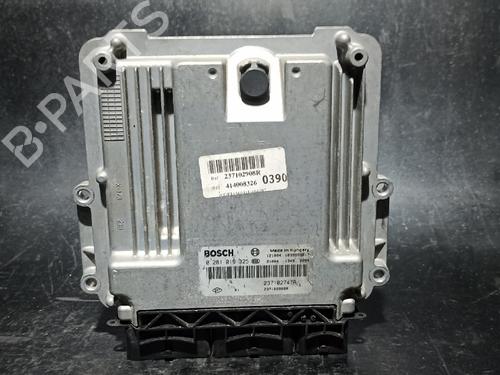 Used Engine control unit (ECU) Engine control unit (ECU) 38900214 38900214