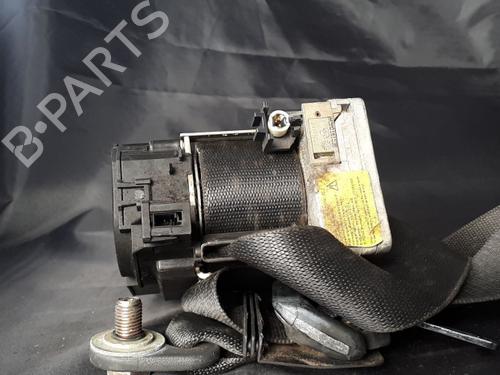 Used Front right seatbelt Front right seatbelt MERCEDES-BENZ E-CLASS (W210) [1995-2003] 38900216 38900216