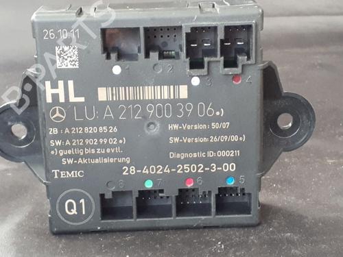 Used Other Other 38900219 38900219