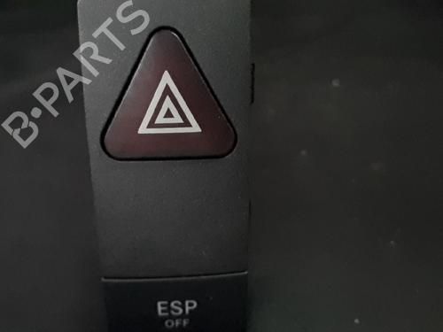 Advarselskontakt Advarselskontakt 38900282 38900282