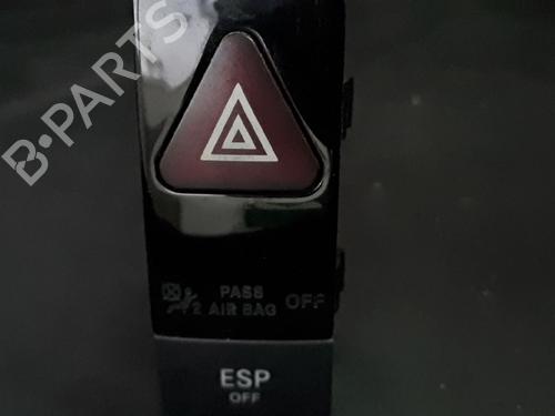 Advarselskontakt Advarselskontakt 38900283 38900283