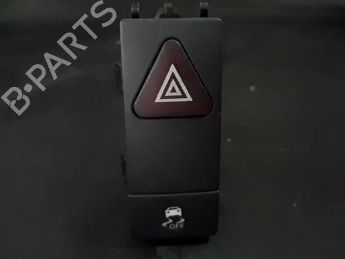 Used Warning switch Warning switch 38900284 38900284