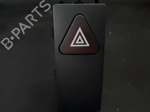 Used Other Other 38900285 38900285