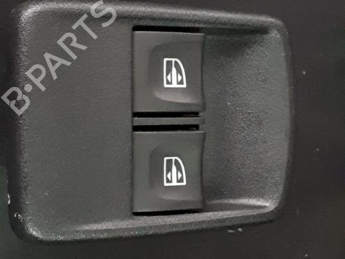 Used Left front window switch Left front window switch 38900299 38900299