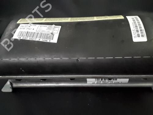 Airbag do passageiro Airbag do passageiro 38900303 38900303