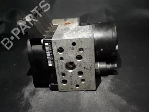 Used ABS pump ABS pump MERCEDES-BENZ E-CLASS T-Model (S210) E 220 T CDI (210.206) (136 hp) 38900310 38900310