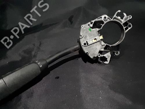 Used Steering column stalk Steering column stalk MERCEDES-BENZ E-CLASS T-Model (S210) E 220 T CDI (210.206) (136 hp) 38900311 38900311