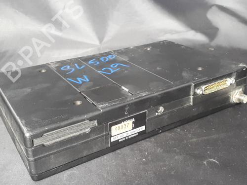 Elektronik Modul für Elektronik Modul 38900316 38900316