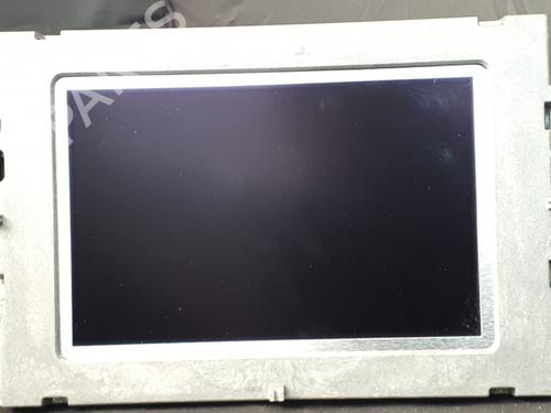 Used Display monitor Display monitor 38900326 38900326
