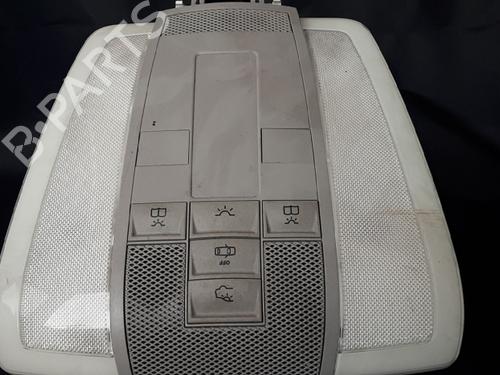 interior-roof-light-mercedes-benz-c-class-t-model-s204-2007-2008-2009-2010-2011-2012-2013-2014-38900333 main image
