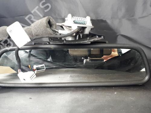 Used Rear mirror Rear mirror 38900335 38900335