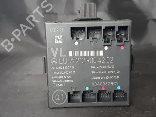 Used Other Other 38900336 38900336