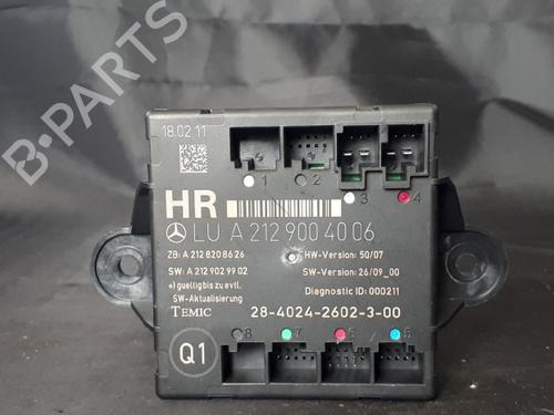 Used Other Other 38900337 38900337