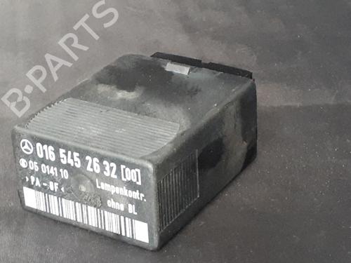 Used Other Other 38900338 38900338