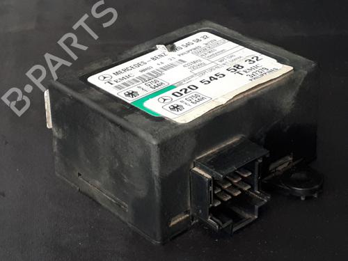 Used Control unit Control unit 38900340 38900340