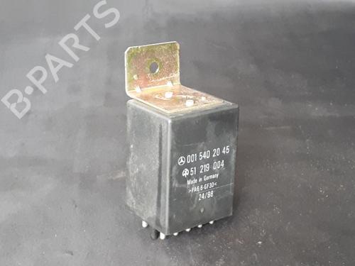 Used Other Other 38900342 38900342