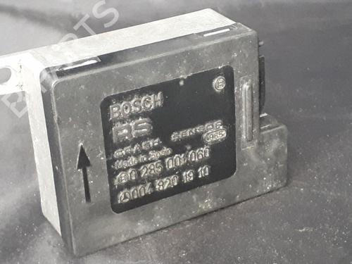 ecu-airbags-mercedes-benz-e-class-w124-1993-1994-1995-1996-38900344 main image