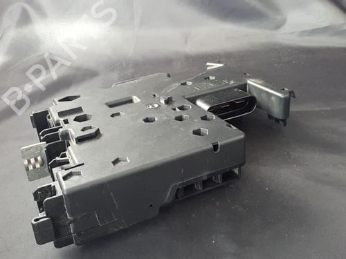 Used Electronic module Electronic module 38900345 38900345