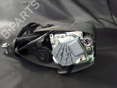 front-right-seatbelt-mercedes-benz-c-class-t-model-s204-2007-2008-2009-2010-2011-2012-2013-2014-38900347 main image
