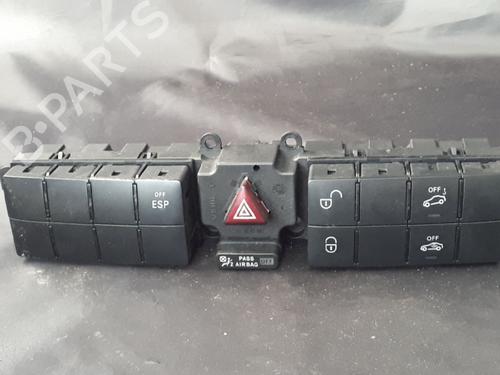 Used Warning switch Warning switch 38900348 38900348