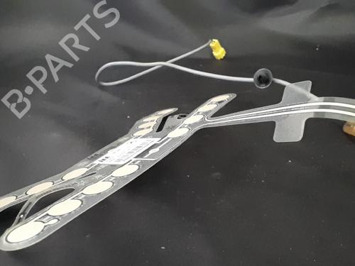 other-mercedes-benz-c-class-w204-2007-2008-2009-2010-2011-2012-2013-2014-2015-38900349 main image