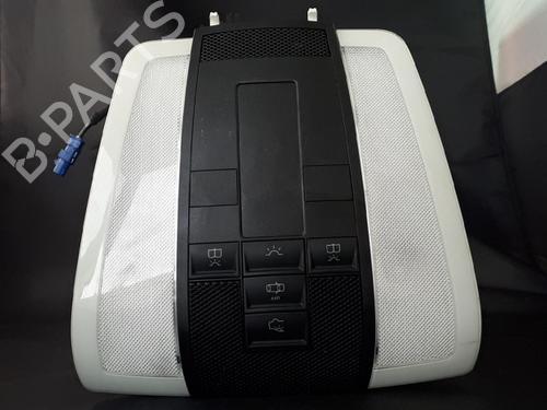 other-mercedes-benz-c-class-w204-2007-2008-2009-2010-2011-2012-2013-2014-2015-38900350 main image