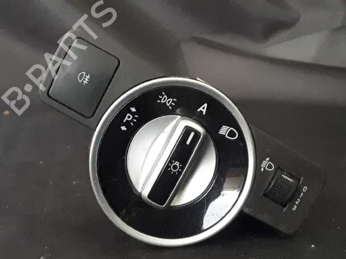 other-mercedes-benz-c-class-w204-2007-2008-2009-2010-2011-2012-2013-2014-2015-38900352 main image
