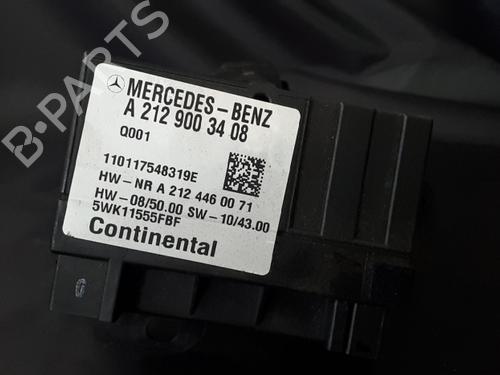 Used Other Other 38900353 38900353