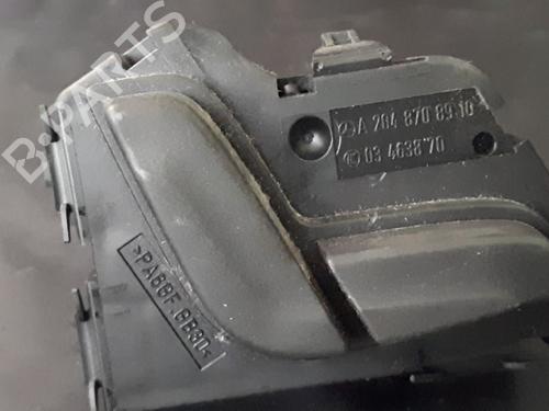 other-mercedes-benz-c-class-w204-2007-2008-2009-2010-2011-2012-2013-2014-2015-38900354 main image