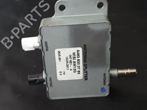 other-mercedes-benz-c-class-w204-2007-2008-2009-2010-2011-2012-2013-2014-2015-38900355 main image