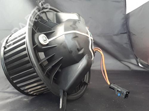 heater-blower-motor-mercedes-benz-a-class-w169-2004-2005-2006-2007-2008-2009-2010-2011-2012-38900362 main image