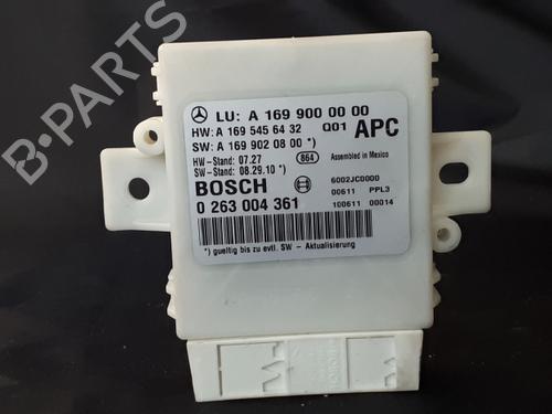 Used Other Other 38900364 38900364