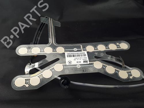 other-mercedes-benz-c-class-t-model-s204-2007-2008-2009-2010-2011-2012-2013-2014-38900368 main image