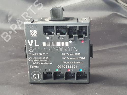 Used Other Other 38900371 38900371